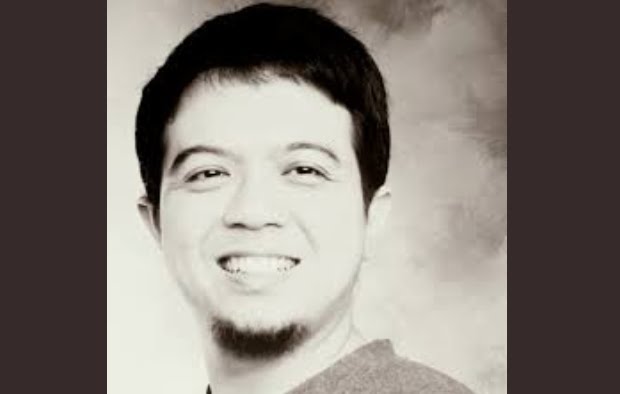 Menikmati Lelah dalam Belajar